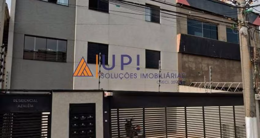 Apartamento para locação em Santana 1 dormitório 3 minutos a pé do metrô Carandiru