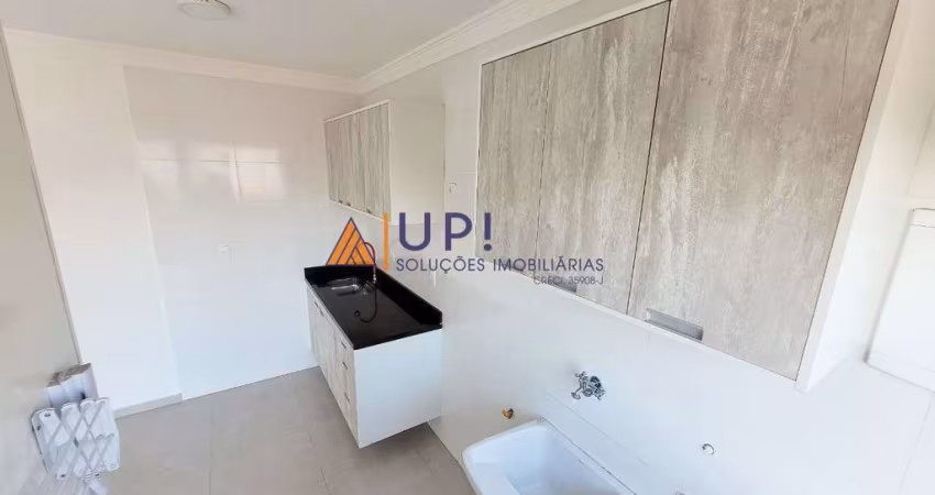 Apartamento 1 dormitório próximo ao shopping metrô Tucuruvi