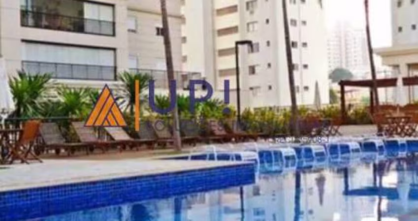Apartamento de Alto Padrao  Santana