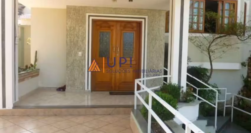Sobrado excelente jd virginia bianca 3 suites com hidromassagem ,closet e lareira jd.virginia bianca