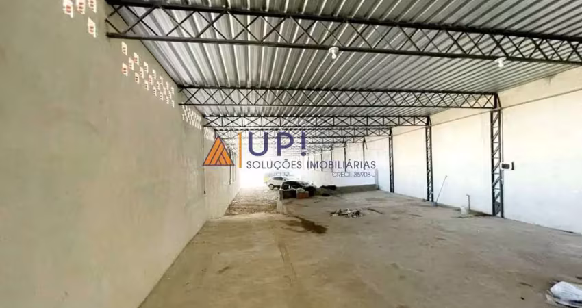 Barracão / Galpão / Depósito com 3 salas para alugar no Lauzane Paulista, São Paulo 