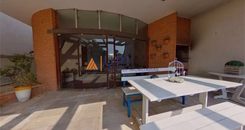 Casa com 4 quartos à venda no Parque Palmas do Tremembé, São Paulo 