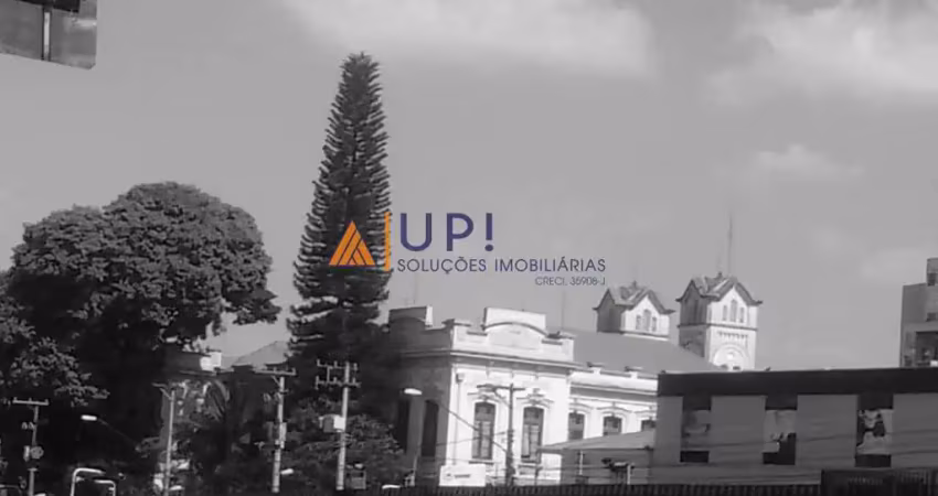 Ponto comercial para alugar em Santana, São Paulo 