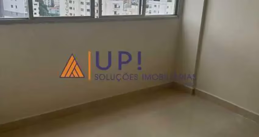 Apartamento com 2 quartos à venda no Tucuruvi, São Paulo 