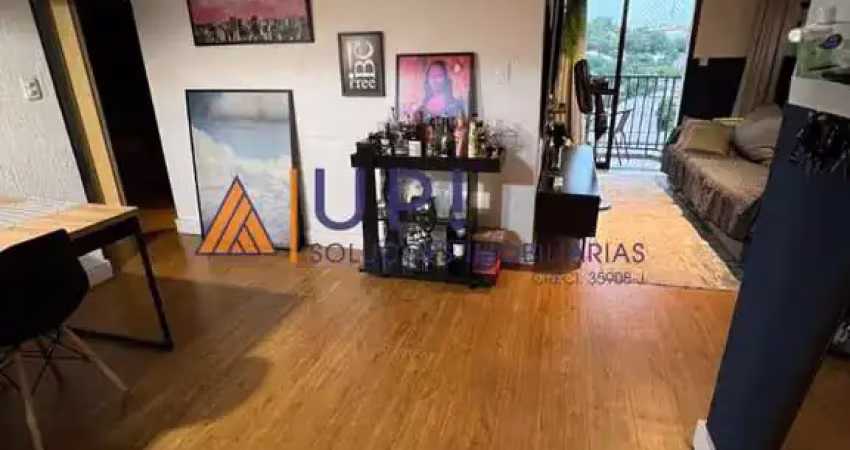 Apartamento com 3 quartos à venda na Casa Verde, São Paulo 
