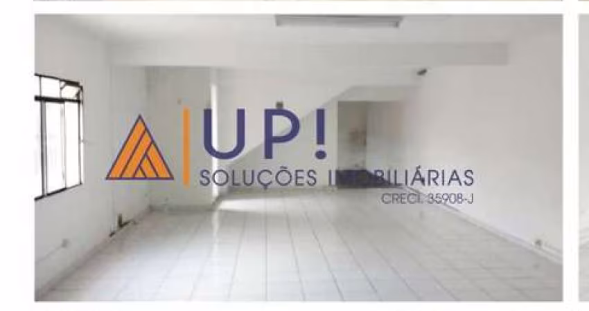 Terreno + Galpao+ Predio no Imirim