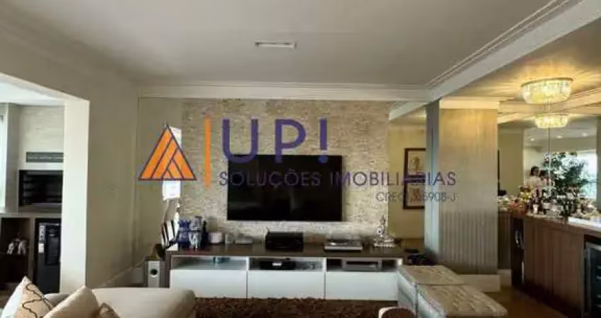 Apartamento com 4 quartos à venda na Água Fria, São Paulo 