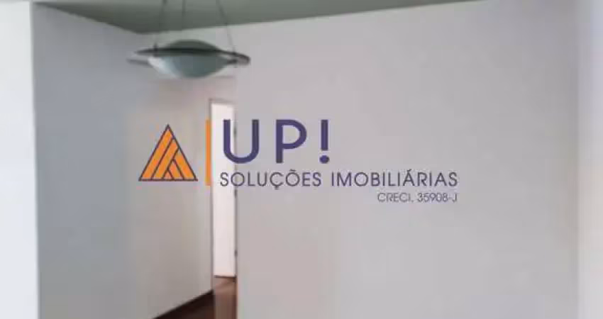 Apartamento com 3 quartos à venda em Sumaré, São Paulo 