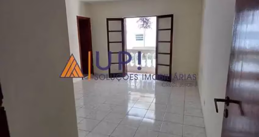 Sobrado em condomínio no tremembé com 3 dormitórios, 1 suíte, edícula e 2 vagas