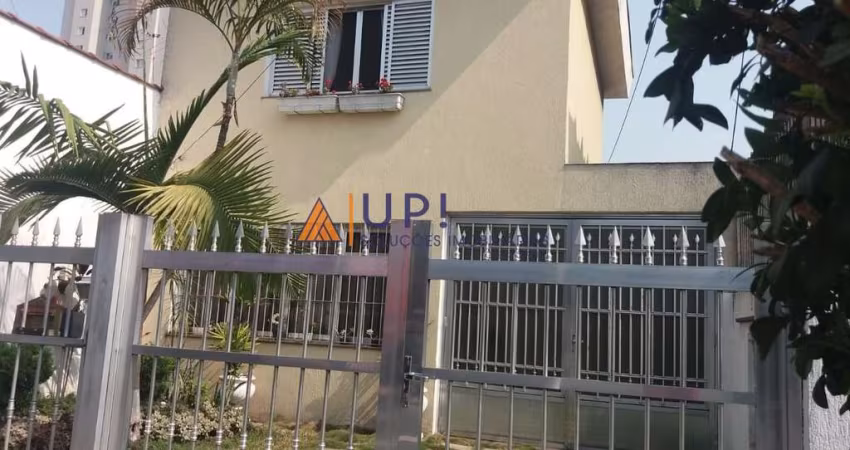 Casa comercial para alugar na Vila Guilherme, São Paulo 