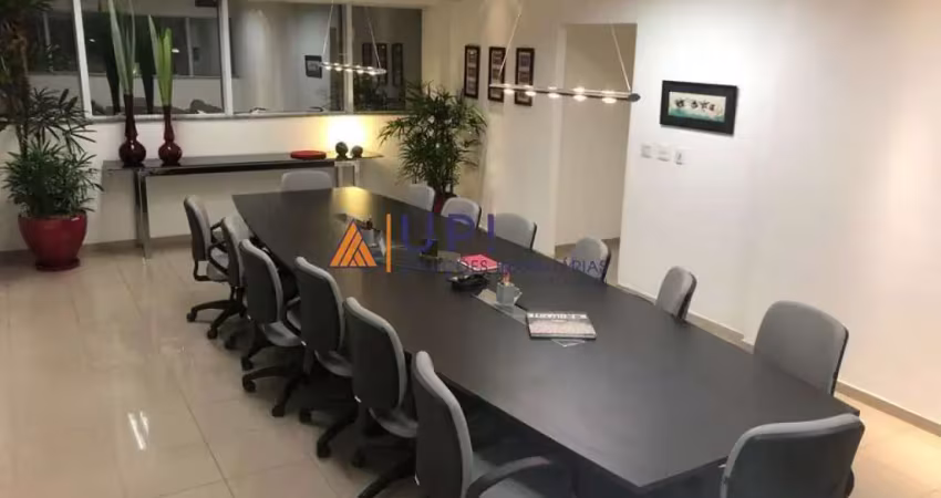 Prédio para alugar na Freguesia do Ó, São Paulo 