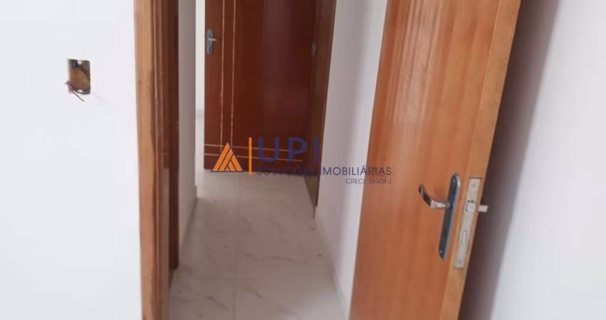 Apartamento com 1 quarto para alugar na Vila Paulicéia, São Paulo 