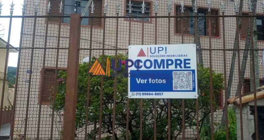Apartamento com 2 quartos à venda no Jardim Virgínia Bianca, São Paulo 