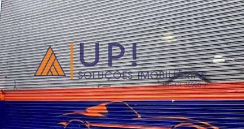 Auto Center Mecânica Completa com Estoque  e Aparelhos de primeira Tucuruvi