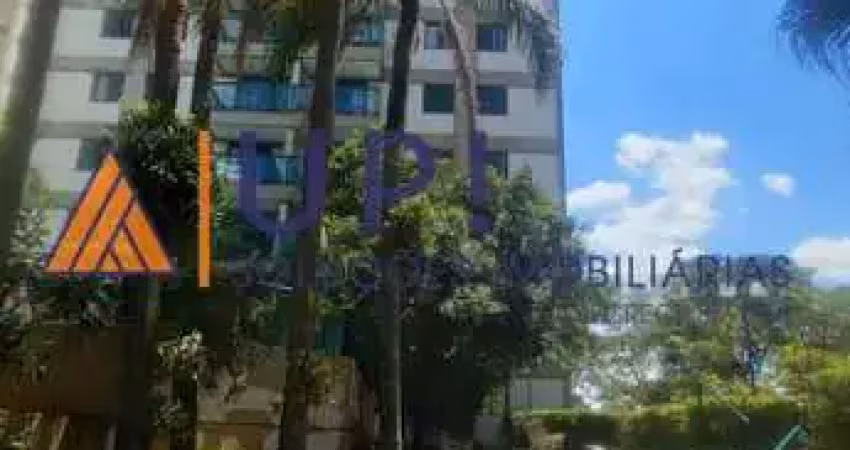 Apartamento com 3 quartos à venda no Parque Mandaqui, São Paulo 