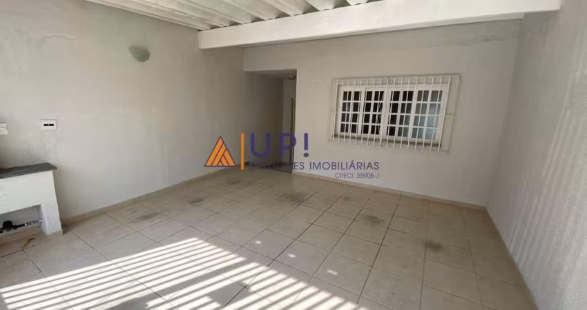 Sobrado com 05 dormitorios-02 vagas -R$750.000,00