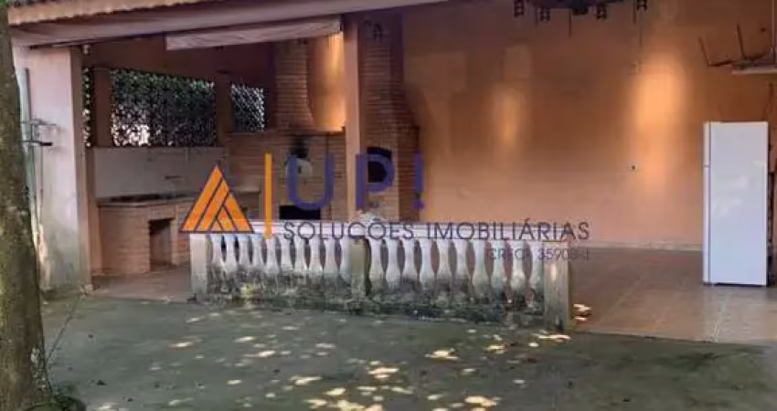 Casa com terreno-proximo horto florestal-r$1.200.000,00