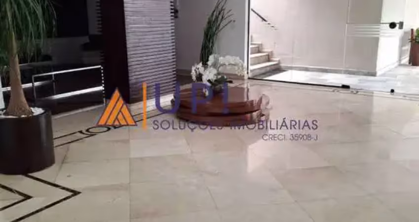 Apartamento com 3 quartos à venda no Tucuruvi, São Paulo 