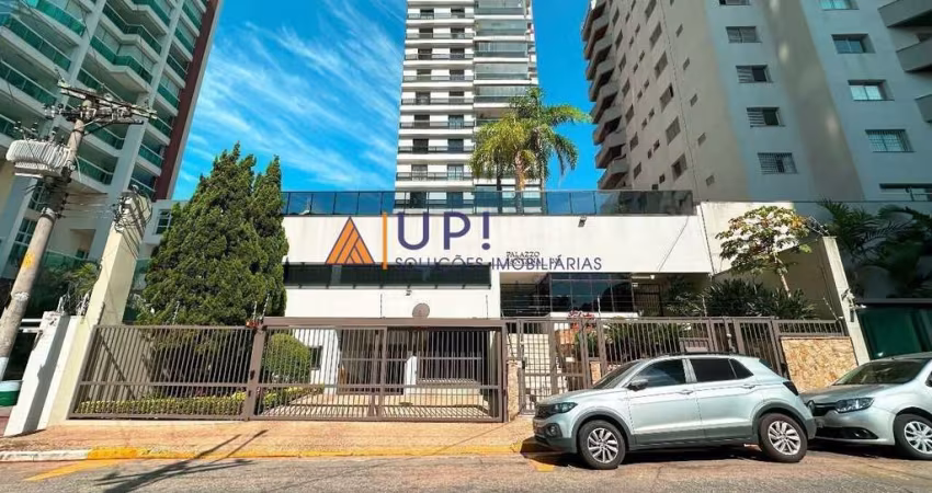 Apartamento proximo Hospital Sao Camilo- Santana-04 dormitorios.