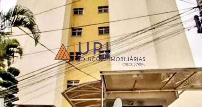 Apartamento 3 dormitórios com suite Bairro Santa Inês/Santana