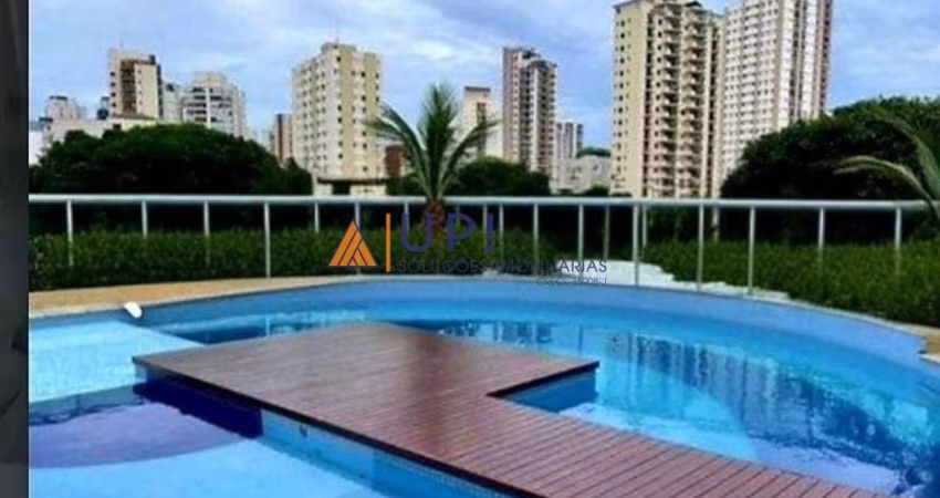 Apartamento Moderno Alto de Santana 3 suites e 4 vagas
