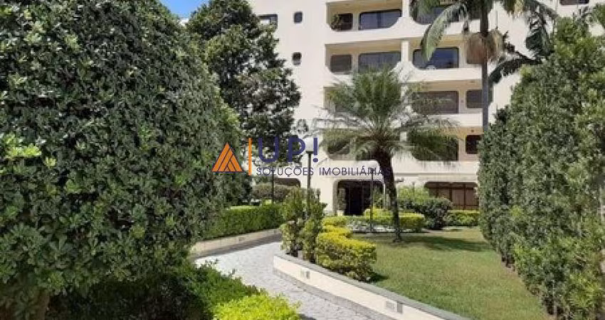 Apartamento com 3 quartos à venda no Horto Florestal, São Paulo 