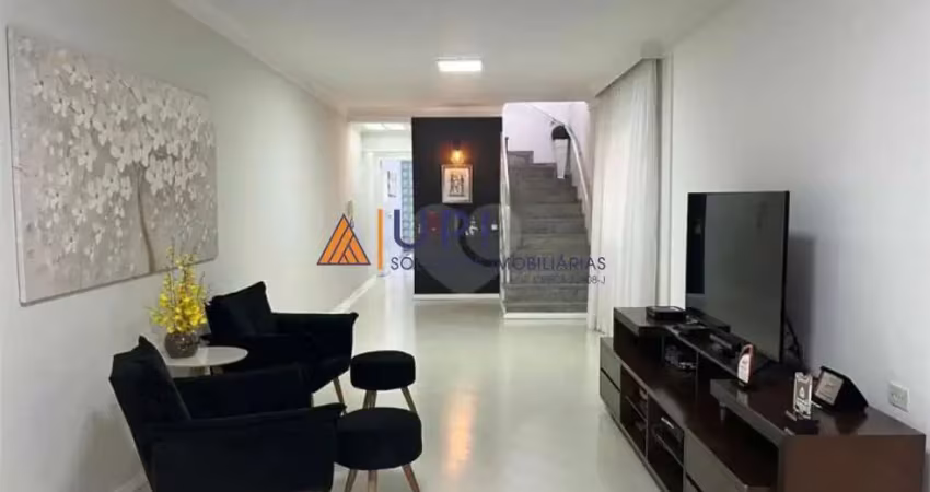 Casa com 3 quartos à venda na Vila Mazzei, São Paulo 