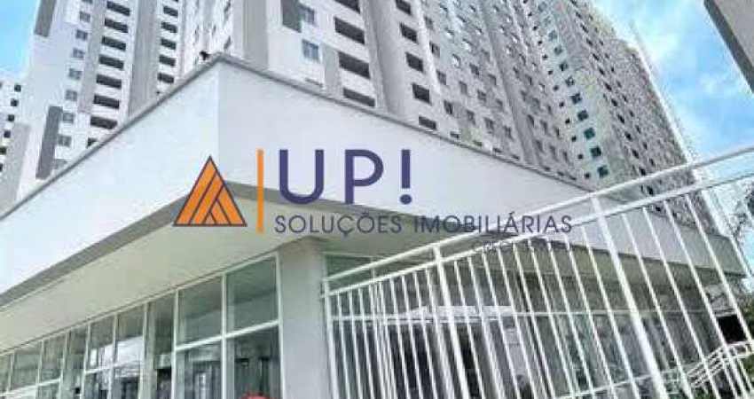 Apartamento para Locação - PIN Internacional Guarulhos - Oportunidade