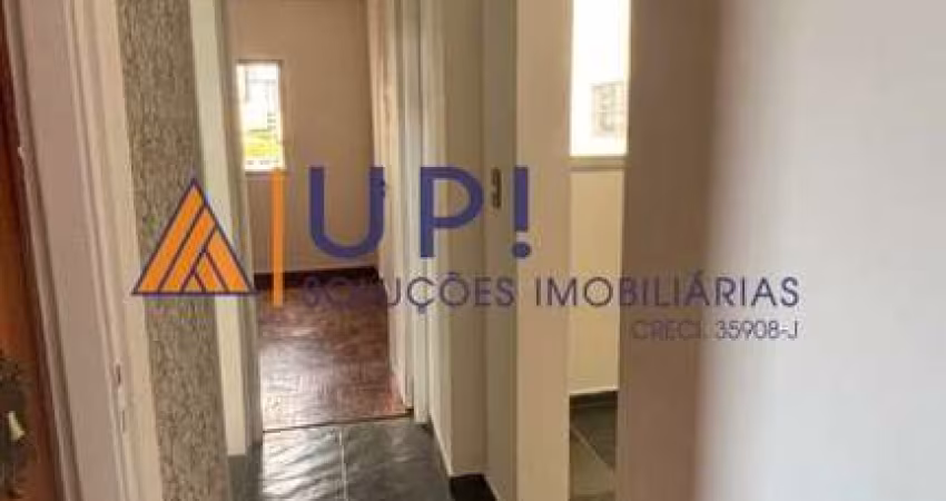 Amplo Apartamento de 104m² com 2 Dormitórios ? Ótima Localização!