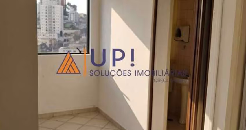 Sala comercial - Santana- proximo Hospital - R$ 2.500,00