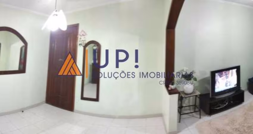 Apartamento 2 dormitórios 1 vaga nas Palmas do Tremembé