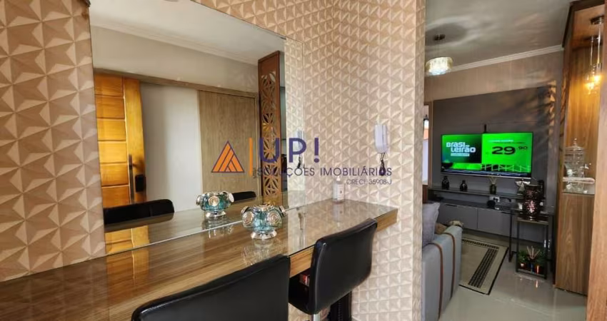 Casa em Condominio- R$350.000,00  - 01 dormitorio.