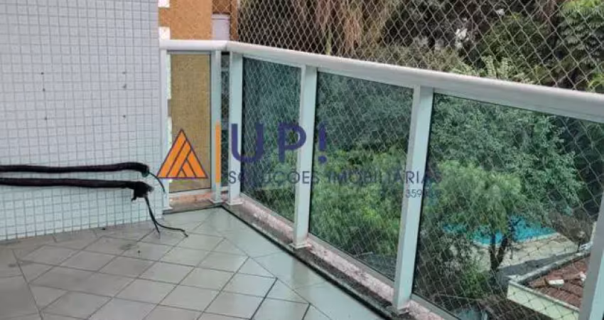 Apartamento com 3 quartos para alugar em Santana, São Paulo 