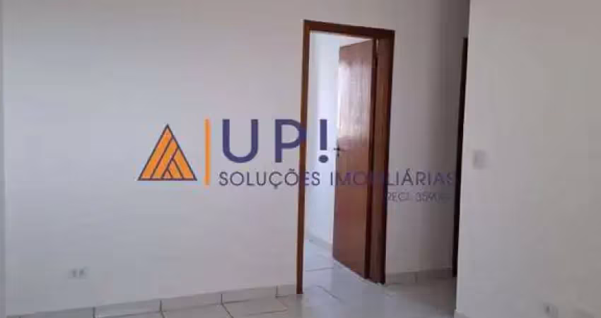 Apartamento Venda - Condomínio Saint Michael - Gopoúva- Guarulhos