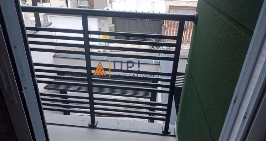 Se você busca conforto, qualidade e localização privilegiada, este sobrado é para você!