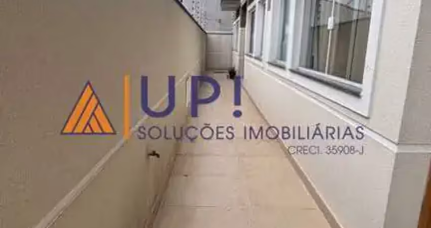 Apartamento 1 dormitório próximo ao shopping metrô Tucuruvi