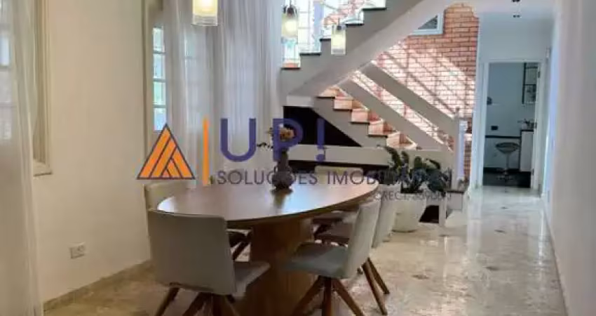 Sobrado tremembé- r$1.500.000,00- 04 dormitorios-3 vagas