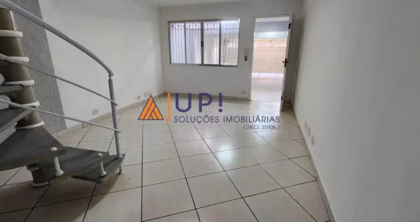 Casa com 3 quartos para alugar no Jardim Cachoeira, São Paulo 