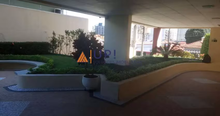 Apartamento com 3 quartos à venda em Santa Teresinha, São Paulo 