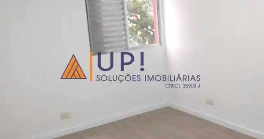 Apartamento com 3 quartos à venda na Vila Constança, São Paulo 