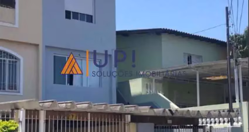 Casa com 3 quartos à venda na Vila Nova Mazzei, São Paulo 