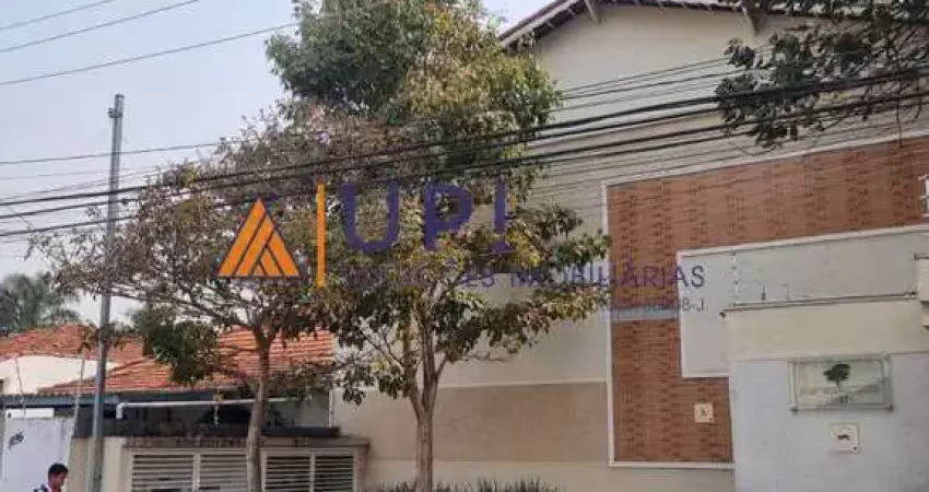 Sobrado  em  condomínio no jaçanã  2  dormitórios  2  suítes