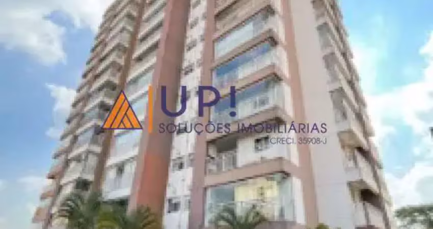 Apartamento vila guilherme - 60 m², 2 dormitórios, sendo 1 suíte, 1 vaga de garagem