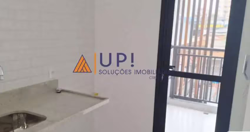 Apartamento com 2 quartos à venda no Parque Mandaqui, São Paulo 