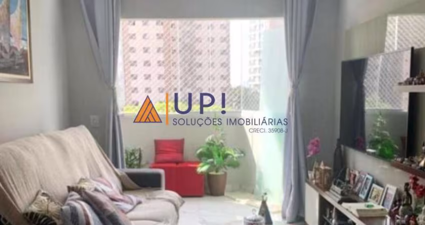 Apartamento com 2 quartos à venda no Lauzane Paulista, São Paulo 
