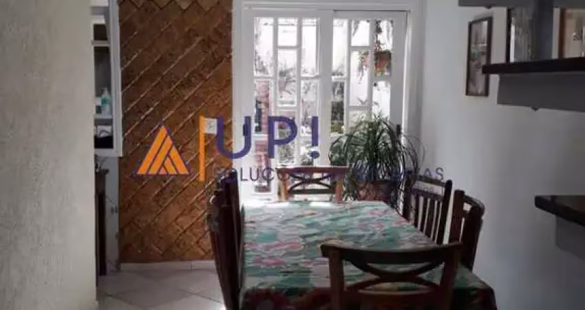 Sobrado  em  condominio 3  dormitoriosd  e 3  vasgas