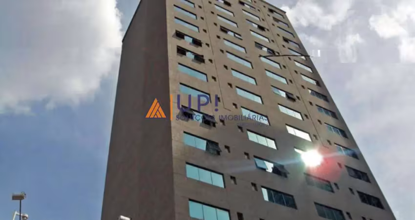 Sala comercial com 1 sala à venda em Santana, São Paulo 
