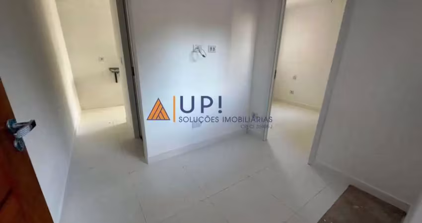 Apartamento com 1 quarto à venda no Jardim São Paulo (Zona Norte), São Paulo 