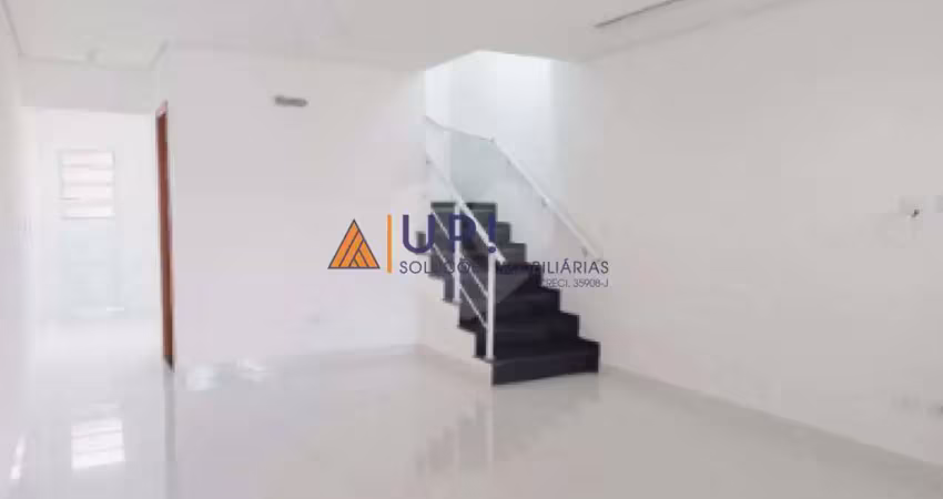 Casa com 3 quartos à venda na Vila Medeiros, São Paulo 