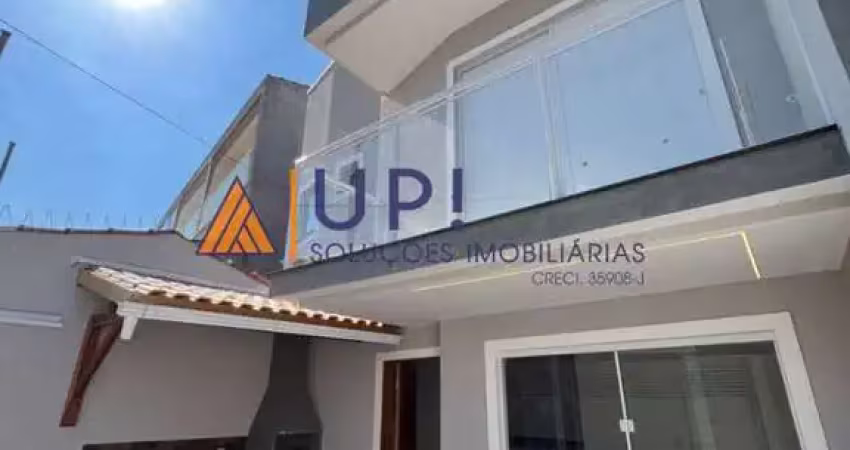 Imóvel à venda no tucuruvi ? 2 dormitórios | 3 banheiros | 2 vagas
